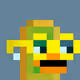 623