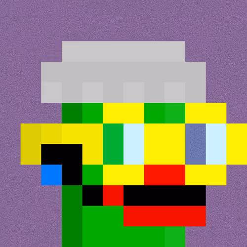Item #92 Media