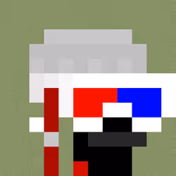 2563