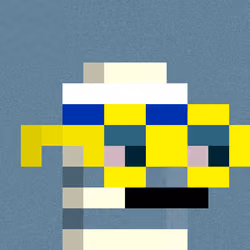 dinky #2535