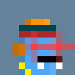 1011