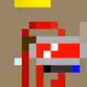 1442