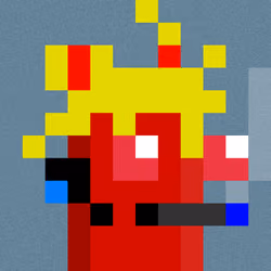 1353