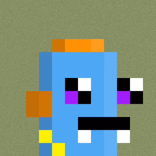 dinky #1433