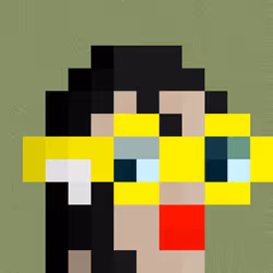 674