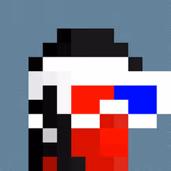 1776