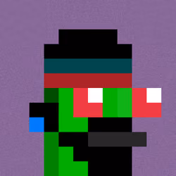 dinky #3915