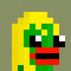 dinky #2699