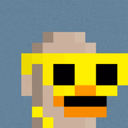 dinky #2553