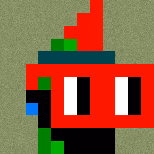 dinky #1437