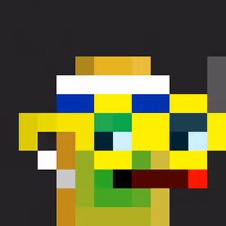 2660