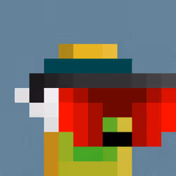 dinky #1493