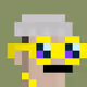 1435