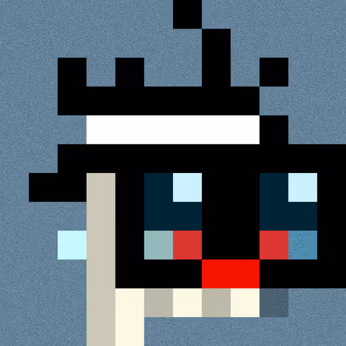 Dinkies