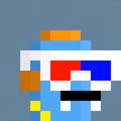 4014