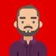 51788279790787623363992103916920994673897952717987399355812510252283904131073