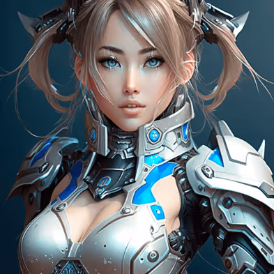 Anime 1 9