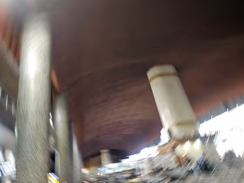 Item #14 Media