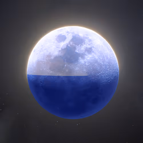 BasedMoon