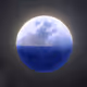 BasedMoon
