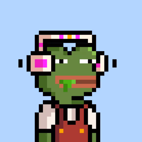 Item #71 Media