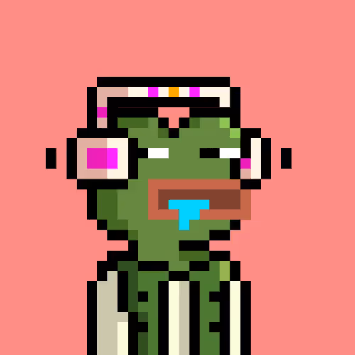 Item #547 Media