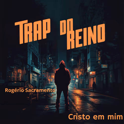 Trap Do Reino