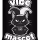 VibeMascot