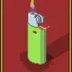 41