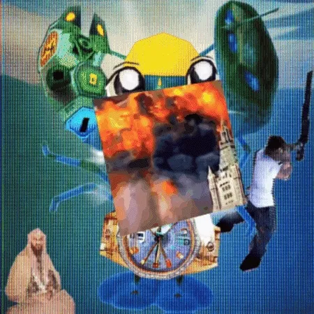 members  1