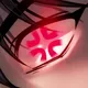 Tabi Mood