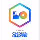 Onchain Summer: Level 10