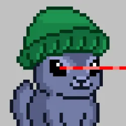 976