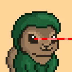 4695
