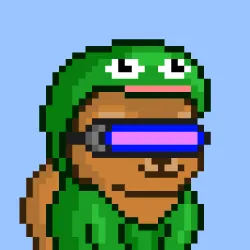 665