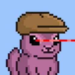 4696
