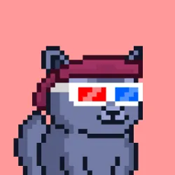 5271
