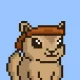 4665