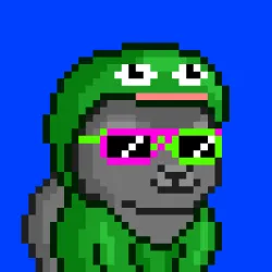 3271