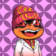 Kumoruru #1265