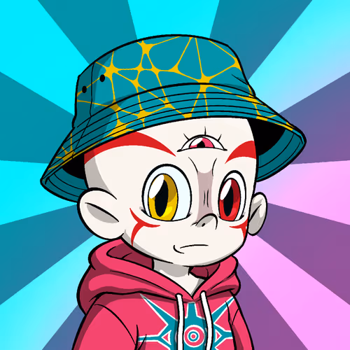 Kumoruru 