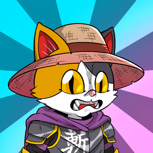 Kumoruru 