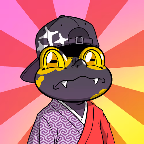 Kumoruru 