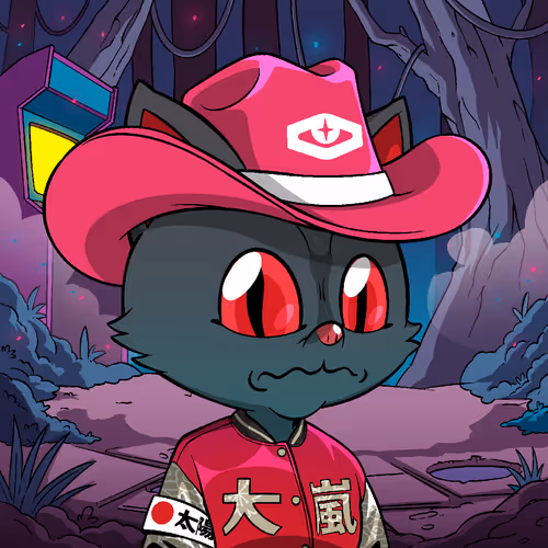 Kumoruru 