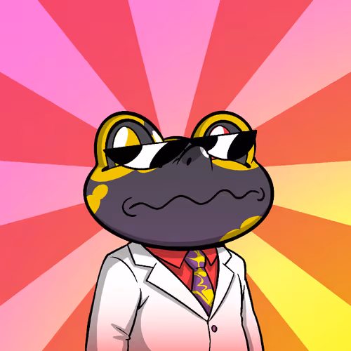 Kumoruru 