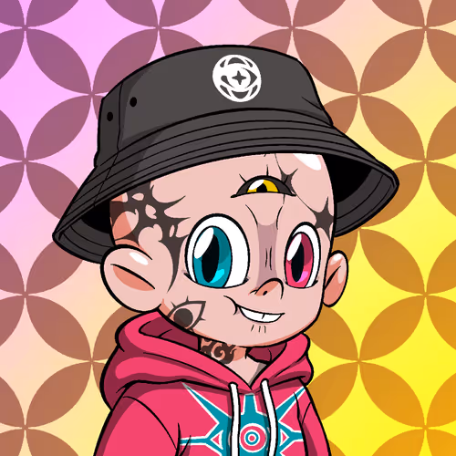 Kumoruru 