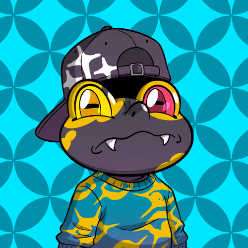 Kumoruru #815