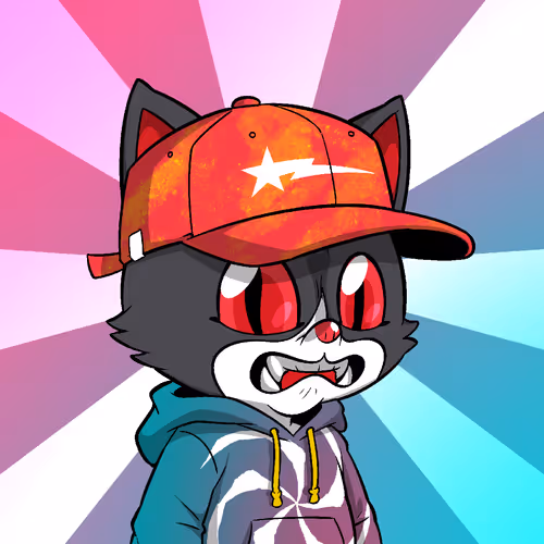 Kumoruru 