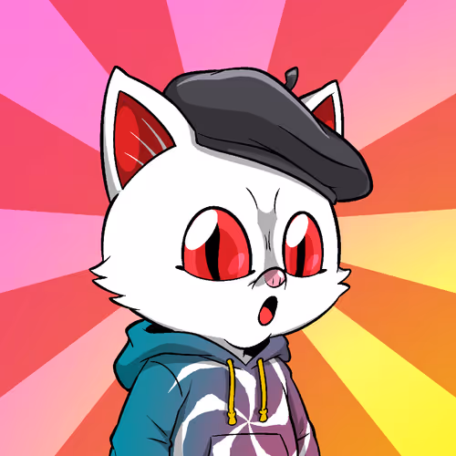Kumoruru 
