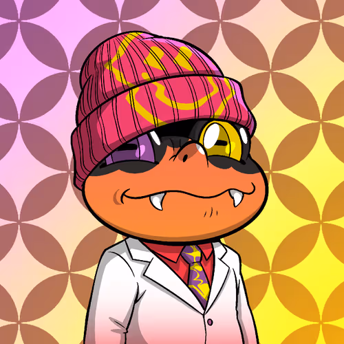Kumoruru #824